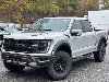 Pre-Owned 2023 Ford F-150 Raptor