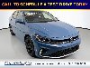 Pre-Owned 2025 Volkswagen Jetta 1.5T SE