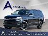 Pre-Owned 2024 Ford Expedition XLT