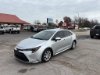 Pre-Owned 2024 Toyota Corolla LE