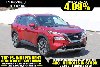 Pre-Owned 2023 Nissan Rogue SV