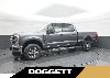 Pre-Owned 2026 Ford Super Duty F-250 SRW LARIAT