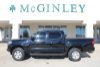 Pre-Owned 2022 Toyota Tacoma SR V6