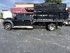 Pre-Owned 2014 Ford F-450 Super Duty King Ranch