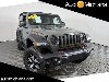 Pre-Owned 2020 Jeep Wrangler Rubicon