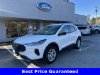 Pre-Owned 2024 Ford Escape Active