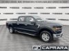 Pre-Owned 2024 Ford F-150 XLT