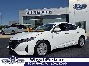 Pre-Owned 2024 Nissan Sentra S