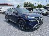 Pre-Owned 2025 Nissan Rogue SL