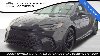 Pre-Owned 2025 Toyota Camry SE