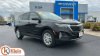 Pre-Owned 2022 Chevrolet Equinox LT