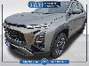 Pre-Owned 2025 Chevrolet Equinox ACTIV