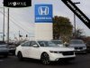 Pre-Owned 2025 Honda Accord Hybrid Touring
