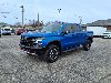 Pre-Owned 2024 Chevrolet Silverado 1500 ZR2