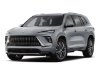 New 2025 Buick Enclave Sport Touring FWD