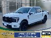 Pre-Owned 2024 Ford F-150 Lariat