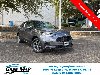 Pre-Owned 2026 Honda HR-V LX