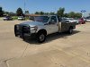 Pre-Owned 2016 Ford F-350 Super Duty XLT