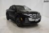 Pre-Owned 2024 Hyundai SANTA CRUZ SEL