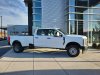 Pre-Owned 2023 Ford F-350 Super Duty XL