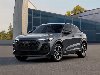Unknown 2025 Audi Q5 Sportback Premium Plus