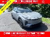 Pre-Owned 2026 Toyota C-HR XSE