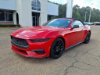 Pre-Owned 2024 Ford Mustang EcoBoost