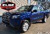 Pre-Owned 2022 Nissan Frontier SV