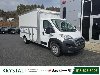 Pre-Owned 2025 Ram ProMaster 3500 Cutaway Low Roof