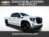 Pre-Owned 2023 GMC Sierra 1500 Pro