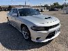 Pre-Owned 2021 Dodge Charger GT