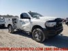Pre-Owned 2022 Ram 2500 Tradesman