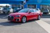 Pre-Owned 2024 Audi A5 Sportback quattro S line Prem Plus 45 TFSI