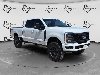 Pre-Owned 2024 Ford F-250 Super Duty Lariat