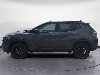 Pre-Owned 2024 Jeep Compass Altitude