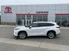 Pre-Owned 2023 Toyota Highlander Limited