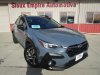 Pre-Owned 2024 Subaru Crosstrek Premium