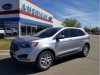 Pre-Owned 2023 Ford Edge SEL