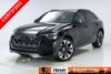 Pre-Owned 2025 Audi Q8 quattro Prestige 55 TFSI