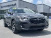 Certified Pre-Owned 2025 Subaru Crosstrek Premium