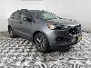 Pre-Owned 2023 Ford Edge SEL