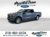 Pre-Owned 2023 Ford F-150 Limited