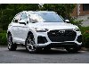 Certified Pre-Owned 2025 Audi Q5 quattro S line Premium 45 TFSI