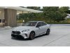 Pre-Owned 2025 BMW M235 Gran Coupe xDrive