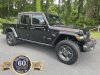 Pre-Owned 2021 Jeep Gladiator Rubicon