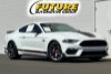 Pre-Owned 2021 Ford Mustang Mach 1