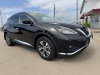 Pre-Owned 2023 Nissan Murano SV