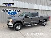 Pre-Owned 2024 Ford F-350 Super Duty XLT