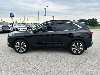 Pre-Owned 2025 Ford Escape Platinum