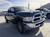 Pre-Owned 2018 Ram 3500 SLT